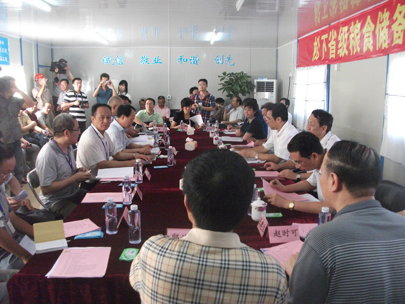 1586321661330789.jpg 1福建副省长到长乐库视察.jpg